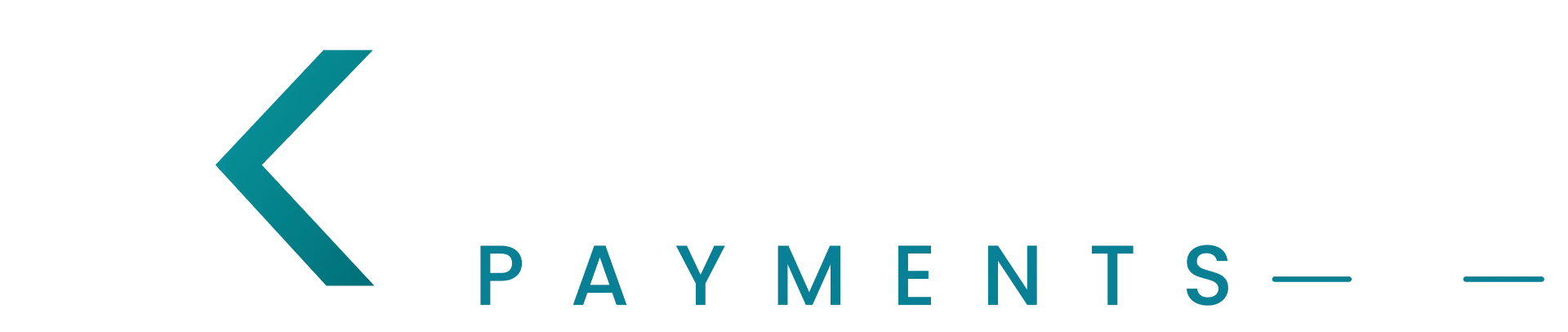 Ryan Knight Payments Ltd